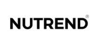 Nuturend Logo 1