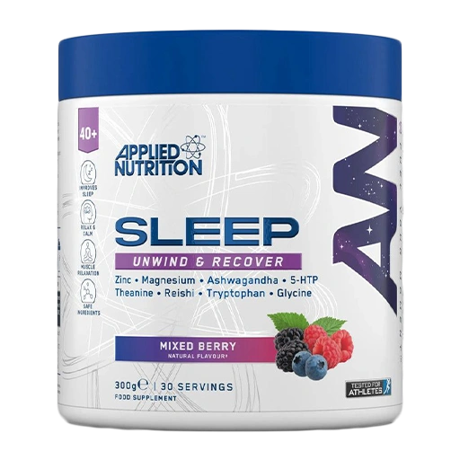 Sleep Support