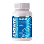 فيتامينات ومعادن